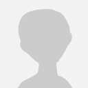 gresvaservicesgmailcom